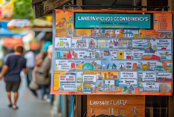 灵宝微便民最新招聘(灵宝微便民招聘信息最新消息2023年最新消息公布) 灵宝微便民最新招聘(灵宝微便民招聘信息最新消息2023年最新消息公布)