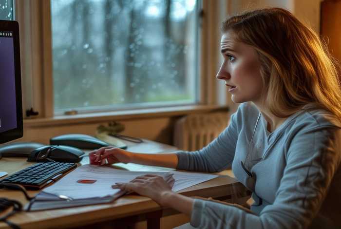 还房贷的卡被冻结了,怎么还房贷 - 房贷的卡被冻结了,怎么交房贷