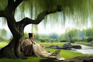 古代闲逸生活txt、古代悠闲生活txt