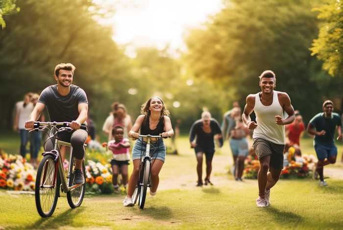 关于热爱生活的励志句子、关于热爱生活的励志句子简短