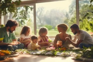 5d生活是什么意思（5+2生活模式是什么意思）