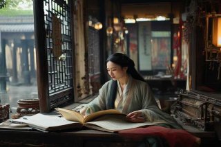 侯府生活记事全文免费阅读；侯府生活记事全文免费阅读小说