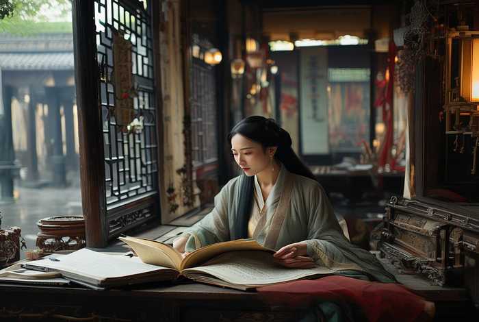 侯府生活记事全文免费阅读；侯府生活记事全文免费阅读小说