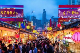 北京生活展览会 - 北京生活展览会时间表