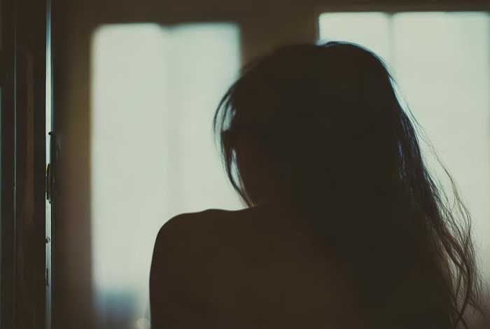 不露脸照片生活照（不露脸照片生活照女生）