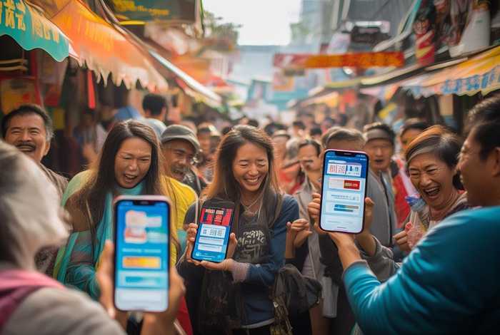 粉象生活软件真能挣钱吗（粉象生活挣钱是真的吗）