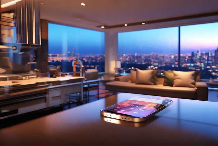 顶级生活哪个app可以下载；顶级的生活免费下载