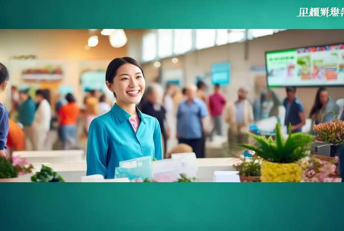 彩生活物业管理客服电话 彩生活物业电话 客服