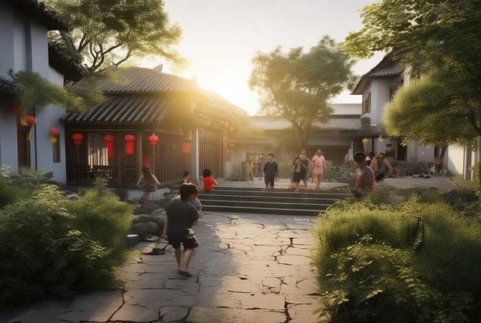 白城生活林电话（吉林白城生活怎么样）