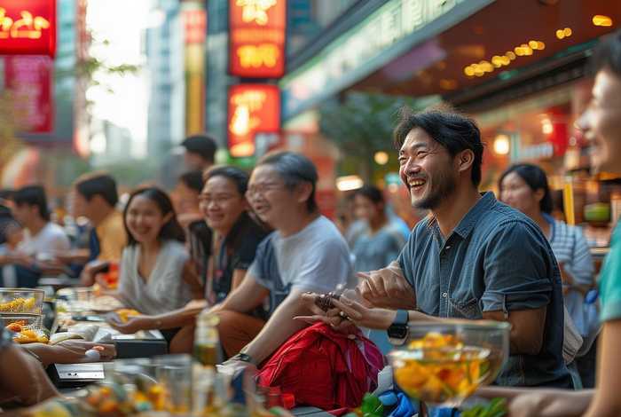 建行生活(建行生活是干什么的) 建行生活(建行生活是干什么的)