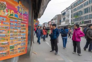 吉林梅河口生活（吉林梅河口生活最新招聘）