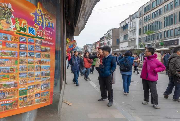 吉林梅河口生活（吉林梅河口生活最新招聘）