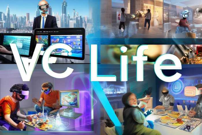 vc生活里的用法 vc生活里的用法有哪些