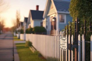 不要去打扰别人的生活视频，不要去打扰别人家的正常生活