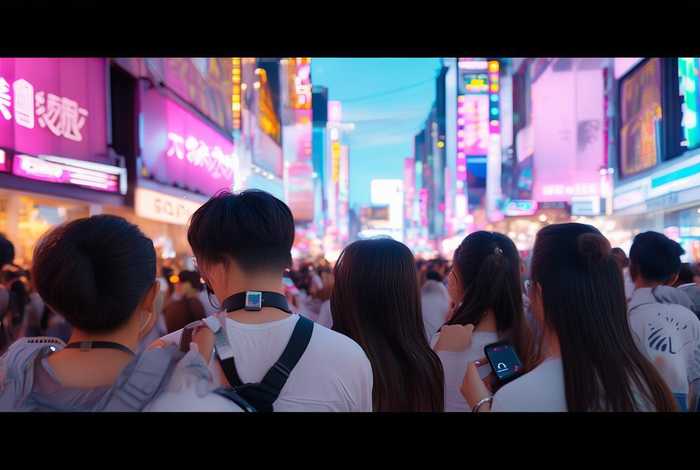 汇聚生活下载,汇聚生活手环app官网下载 汇聚生活下载,汇聚生活手环app官网下载