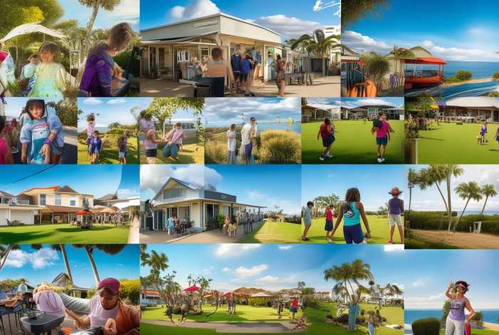 澳洲移民及生活服务;澳洲移民生活现状 澳洲移民及生活服务;澳洲移民生活现状