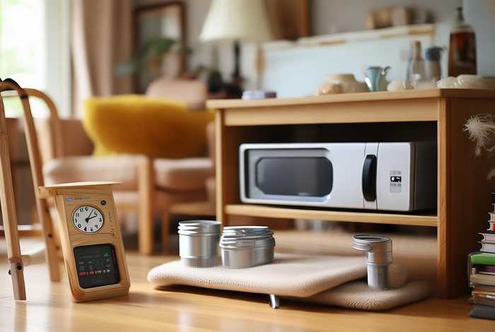 老年人日常生活用品推荐 - 老年人日常生活用品推荐品牌