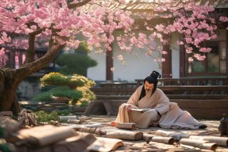 北宋生活顾问全文免费阅读笔趣阁最新；北宋生活顾问小说免费阅读