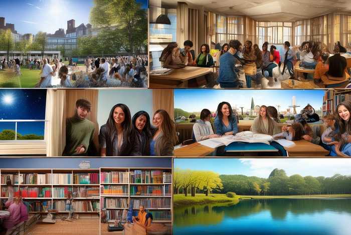 对大学生活展望的图片、对大学生活展望的图片素材 对大学生活展望的图片、对大学生活展望的图片素材