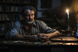 大司马早期心酸视频，大司马心酸历史视频