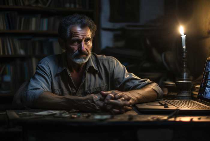 大司马早期心酸视频,大司马心酸历史视频 大司马早期心酸视频,大司马心酸历史视频