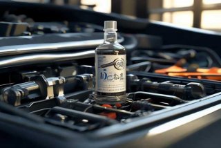 i慧生活车油宝合法吗，i慧生活车油宝投资