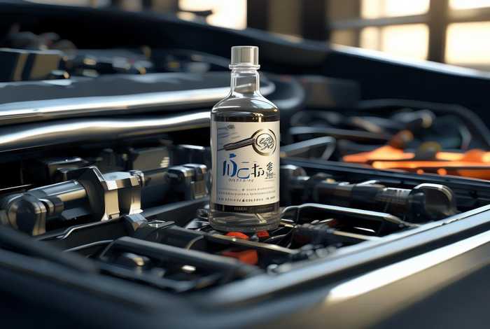 i慧生活车油宝合法吗，i慧生活车油宝投资