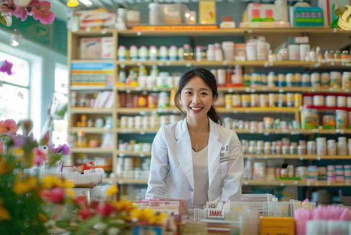 芳芳的幸福生活邓龙h，芳芳的幸福生活邓龙药店