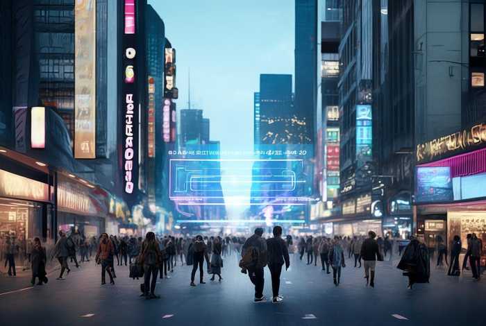 城市生活官网登录，城市生活官网登录入口