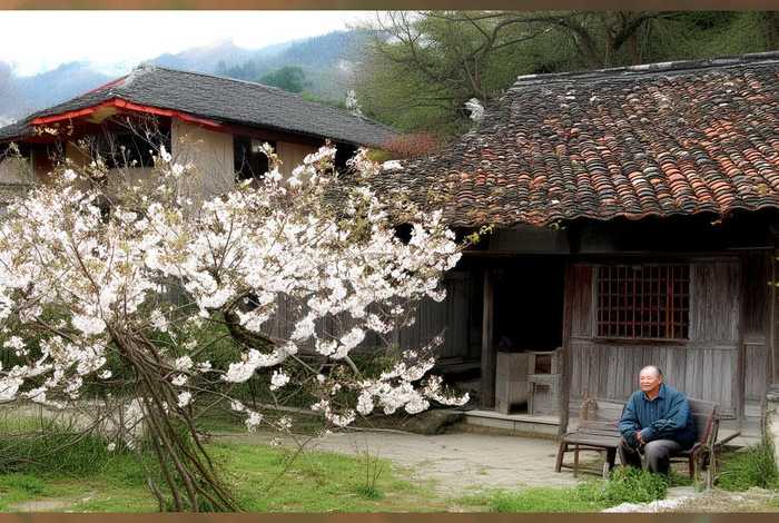 大丰生活回忆(大丰生活网) 大丰生活回忆(大丰生活网)