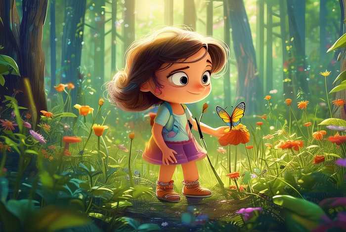 贝贝生活日记英文版全集 - 贝贝生活日记 英文版 贝贝生活日记英文版全集 - 贝贝生活日记 英文版