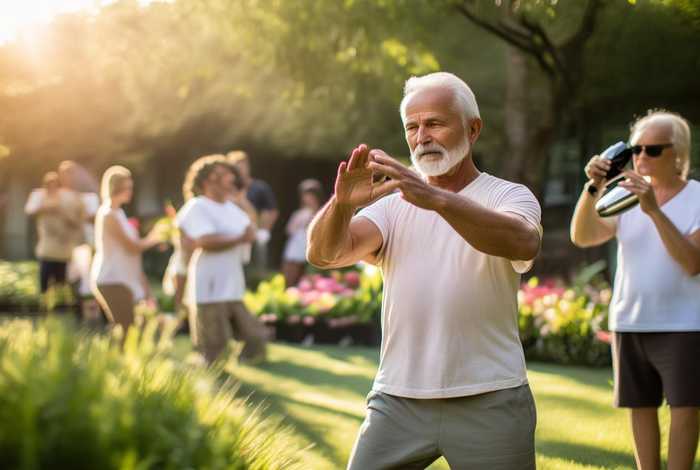 乐生活健康网www.gcyiyao.cn - 乐生活健康网