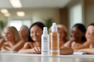 加盟新生活护肤品靠谱吗（加盟新生活可靠吗）