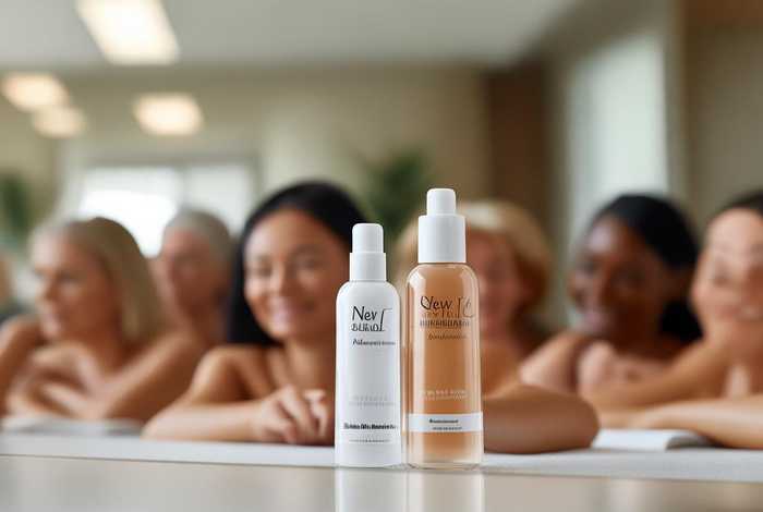 加盟新生活护肤品靠谱吗（加盟新生活可靠吗）