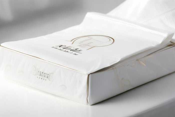 梵团生活卫生巾,梵团生活卫生巾是正品吗 梵团生活卫生巾,梵团生活卫生巾是正品吗