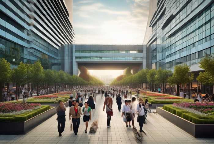 北京悠糖生活广场；北京悠唐生活广场