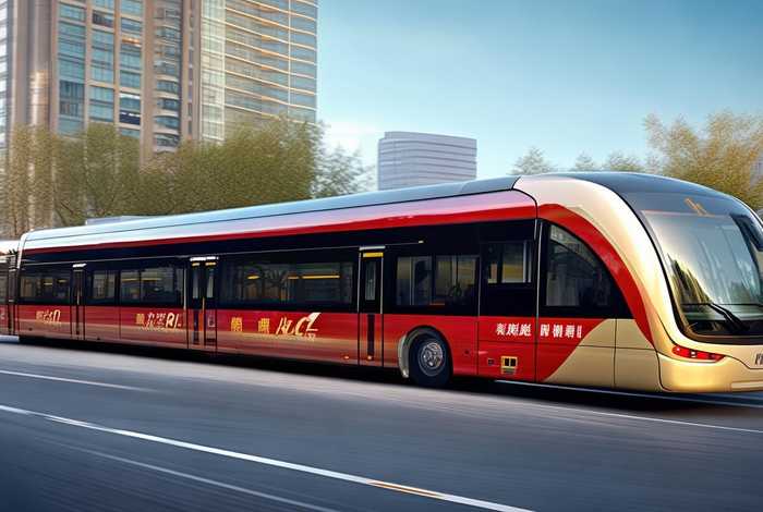 CCTV1生活早参考大客车 cctv1生活早参考大客车