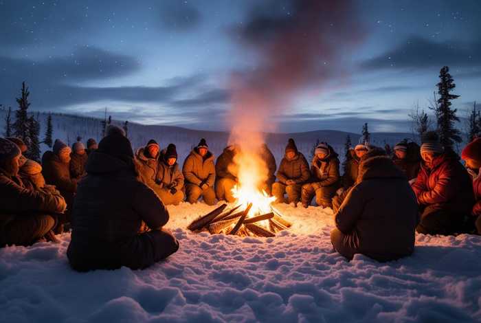 零度以下的生活全集汉语（零度以下的生活第7季全集）