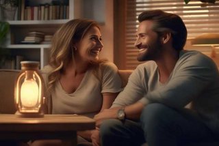 夫妻生活时间短怎么能治好、夫妻生活时间短怎么能治好呢