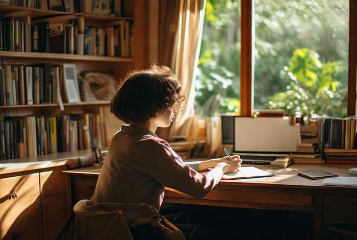 工作与生活感悟的短文 工作与生活感悟的短文怎么写 工作与生活感悟的短文 工作与生活感悟的短文怎么写