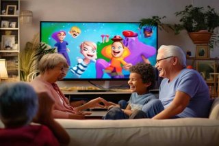 快乐生活一点通2020全集；快乐生活一点通2020全集免费观看