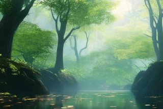 假如生活欺骗了你方言版（假如生活欺骗了你方言版甘肃）