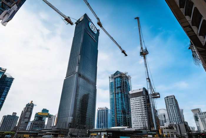 安同国际生活城进展情况;安同国际生活城进展情况怎么样 安同国际生活城进展情况;安同国际生活城进展情况怎么样