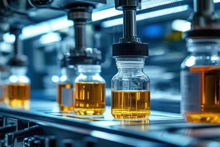 vc生产工艺流程 - vc的生产工艺流程