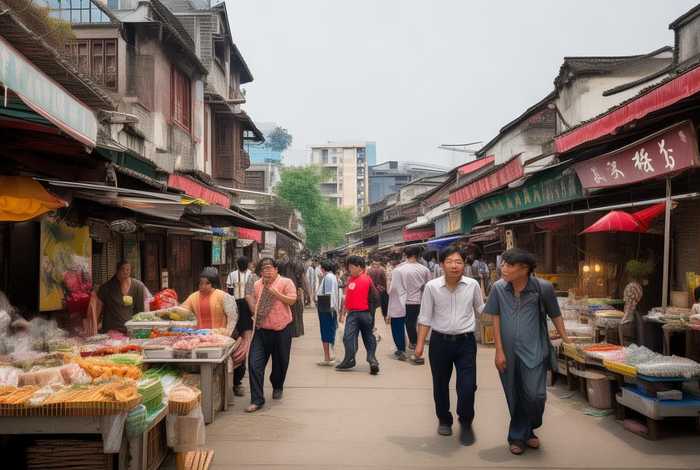 辉县生活成本高不高、辉县生活成本高不高的地方