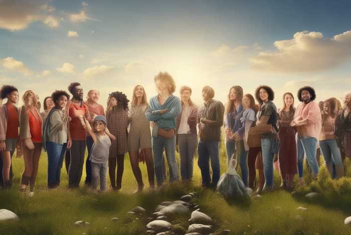 感恩是一种情怀,一种责任,一种信念,一种美德,一种使命（感恩是一种美德更是一种责任）