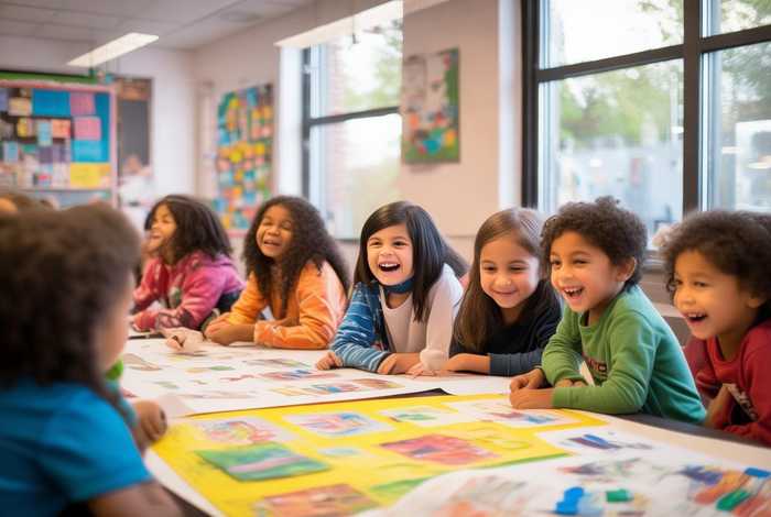 课余时间真丰富100字作文，课余时间真丰富100字作文三年级