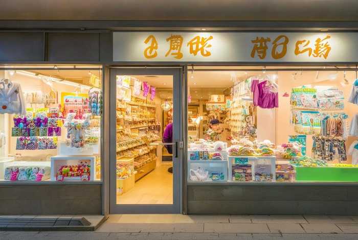 爱亲母婴生活馆怎么样、爱亲母婴生活馆怎么加盟电话 爱亲母婴生活馆怎么样、爱亲母婴生活馆怎么加盟电话