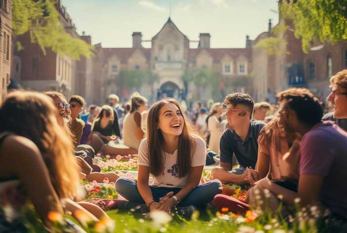 大学生活的歌词、大学生活的歌词是什么歌 大学生活的歌词、大学生活的歌词是什么歌