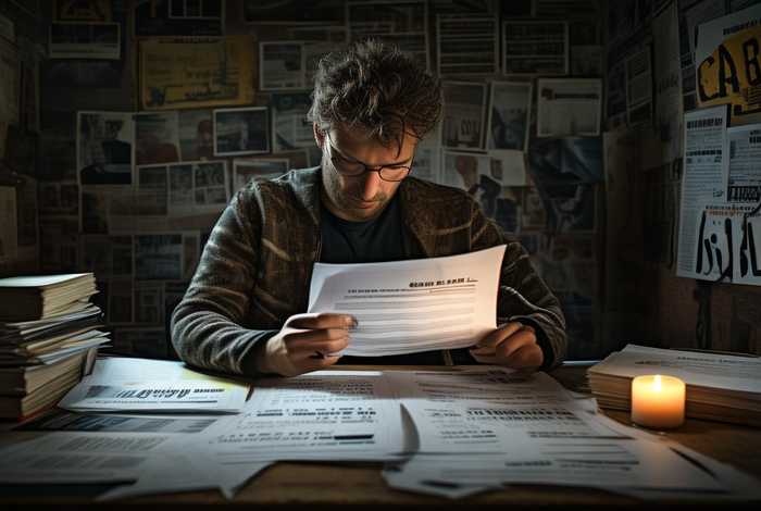 负债的英语 负债的英语短语